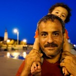 Οι προτάσεις της Popaganda για την Πέμπτη 19 Νοεμβρίου