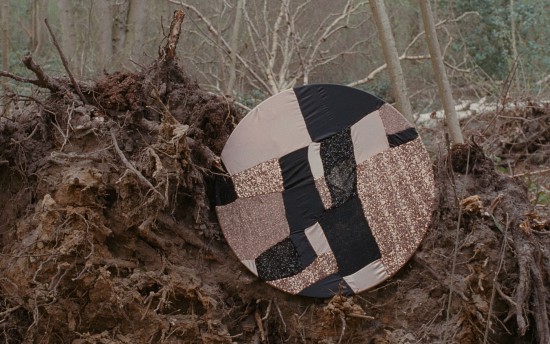 914132_Boudica_filmstill_1