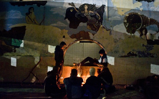 916069_Aegean_Berlin_MaroKouri_Preojection_-48-