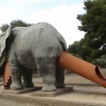 Η γκάφα του σχεδιαστή σε όλο της το μεγαλείο