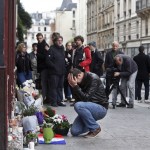 Αεροβόλο είχε ο Γάλλος που συνελήφθη στο αεροδρόμιο Γκάτγουικ