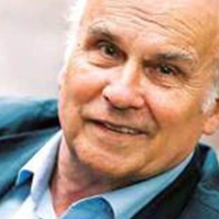 Ένας ρεπόρτερ ακολουθεί τον Ηρόδοτο