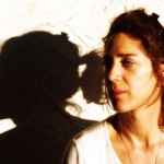 Η Αμαλία Μουτούση ανακοίνωσε την παραίτησή της από το Δ.Σ. του Εθνικού Θεάτρου