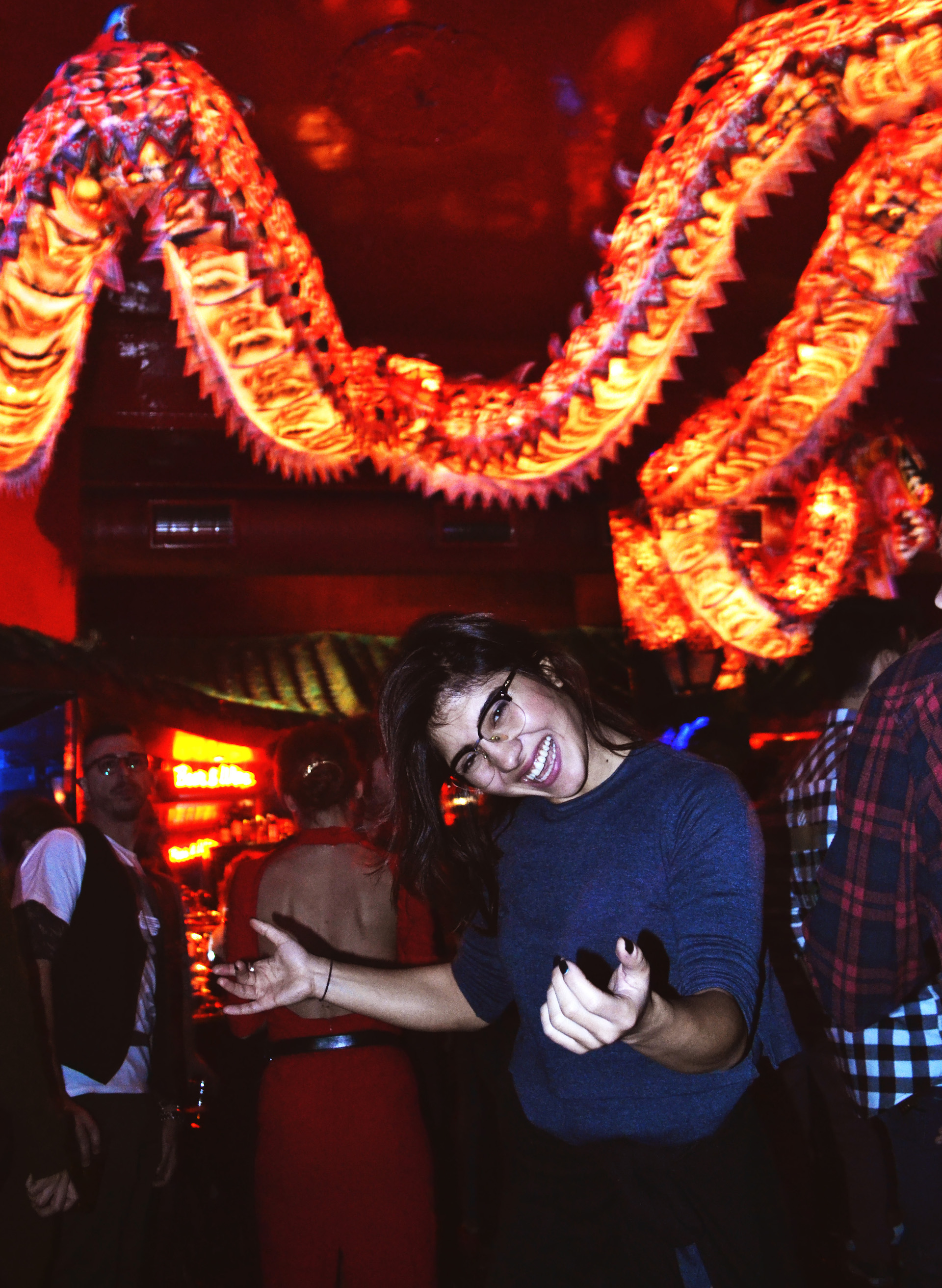 DSC_0149 αντίγραφο