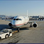 Ρεκόρ επιβατικής κίνησης στα ελληνικά αεροδρόμια το δεκάμηνο