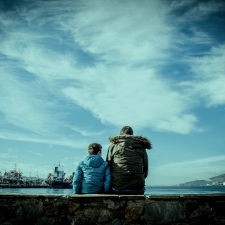 Η Popaganda στη Θεσσαλονίκη: Ο Δημήτρης Αθανίτης μιλάει για το Invisible