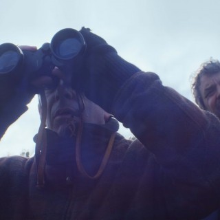 H Μυστική Λέσχη είναι μια ταινία που θα έκανε τον Λουί Μπουνιουέλ περήφανο