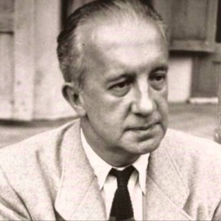 Η μοναδική, του Πωλ Ελυάρ