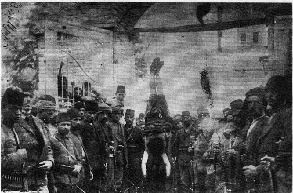 GENOKTONIA_PONTIWN_JPEG_1