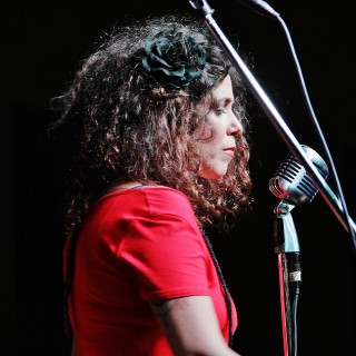 Από την Κρήτη στο Μπουένος Άιρες και πάλι πίσω