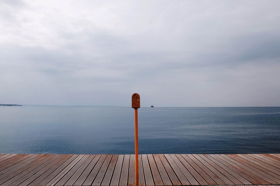 GiannisPapanikos_26_090015034