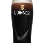 GUINNESS® “Explore the Extraordinary”  για 2η χρονιά στην Ελλάδα