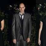 Ένα «HOTEL» αφιερωμένο σε όσους αντιμετωπίζουν προβλήματα αϋπνίας