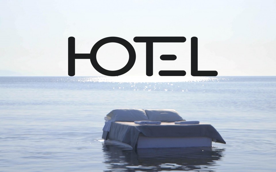 HOTEL 7