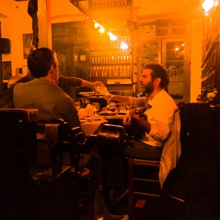 Είναι αυτό το πιο ωραίο μαγαζί στην Ελλάδα;