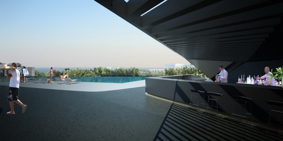 INTERCONTINENTAL-SANTORINI3-2