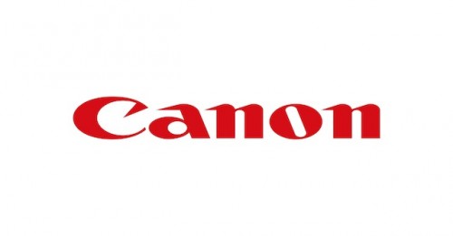 Πως εξαπάτησε η Canon έξι φωτογράφους