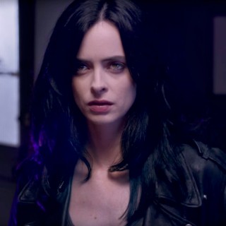 Jessica Jones: Ο (τηλεοπτικός) θρίαμβος μιας αποτυχημένης super hero