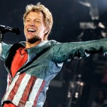 Έλτον Τζον, Μπον Τζόβι και Χόζιερ σε 24ωρη συναυλία για το κλίμα