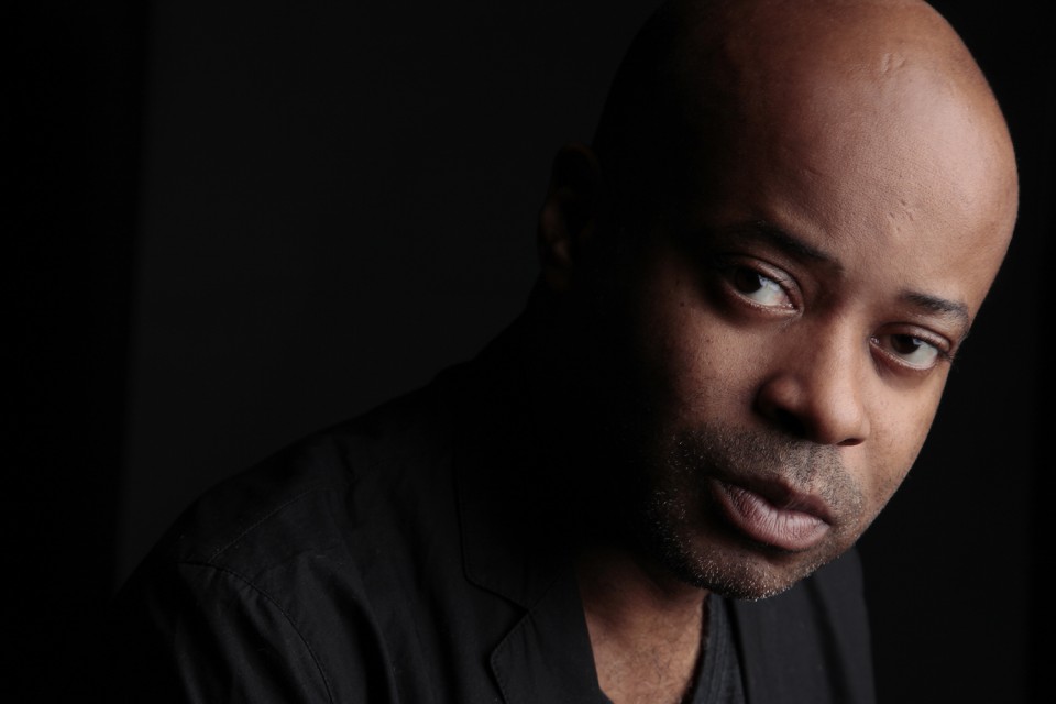 Juan-Atkins