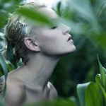 Η L’Oréal αναγνωρίστηκε από το CDP ως κορυφαία εταιρεία στην καταπολέμηση της κλιματικής αλλαγής