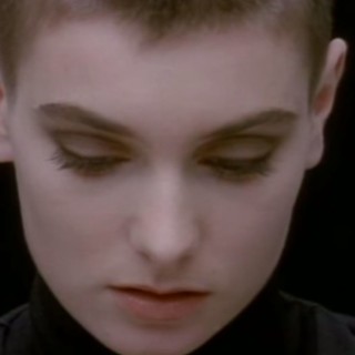 Η Sinead O’ Connor βρέθηκε και λαμβάνει ιατρική θεραπεία μετά από το σημείωμα αυτοκτονίας που έγραψε στη σελίδα της
