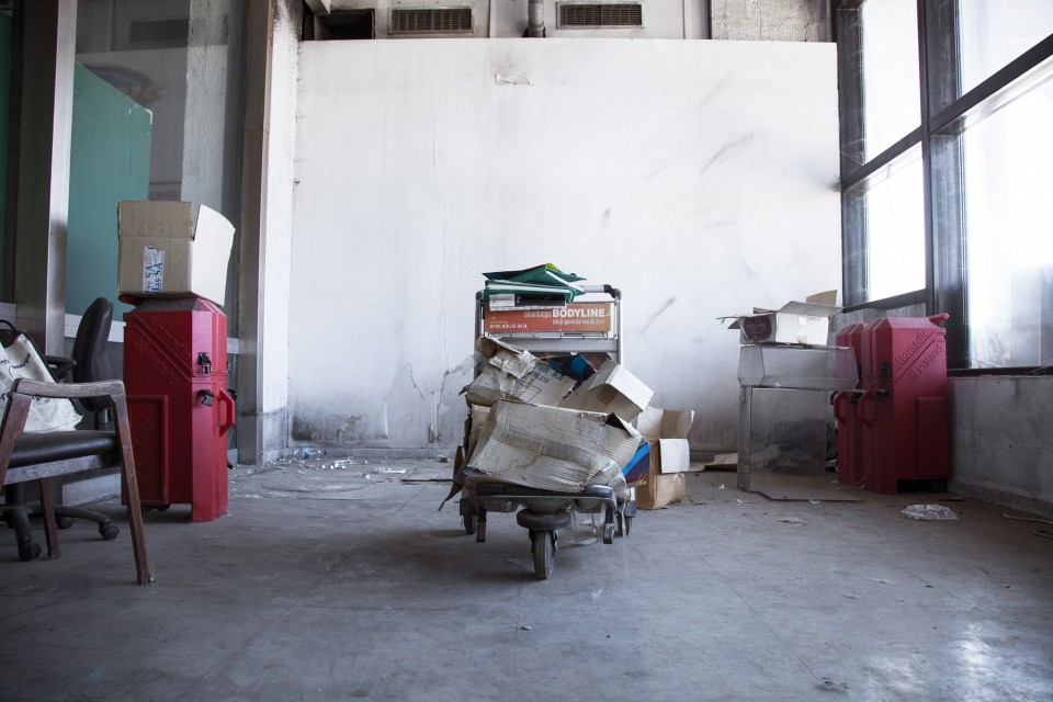 MG_9076-copy-copy (1)