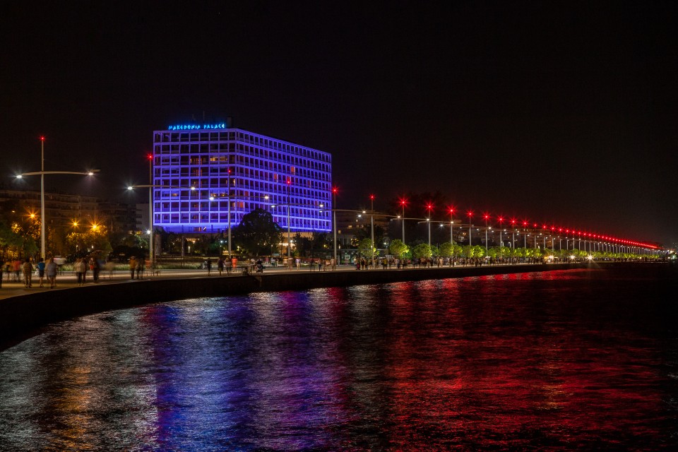 Makedonia_Palace_exoteriki_thea_f