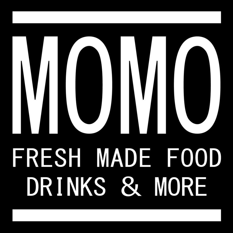 Momo