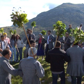 Εδώ συναντιούνται όλα τα όνειρα