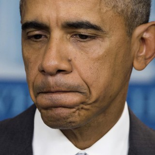 Ο Ντόναλντ Τραμπ πιστεύει ότι ο Μπαράκ Ομπάμα γεννήθηκε στις ΗΠΑ