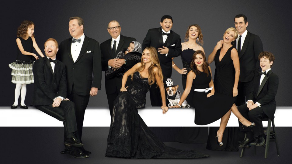 PHOTO_Modern-Family-group2013