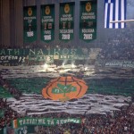 Και ο Παναθηναϊκός στη Νέα Ευρωλίγκα του 2016-17