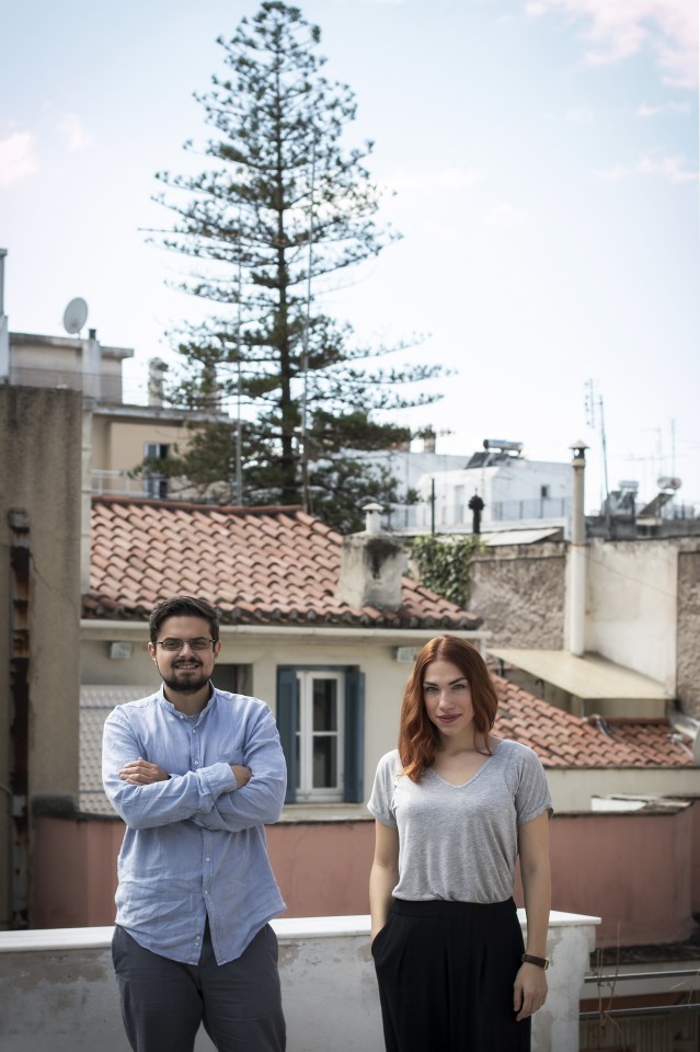 Portrait_NikosLivathinos_02