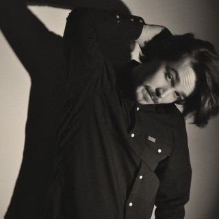 Αθήνα, Manchester ή Βερολίνο;