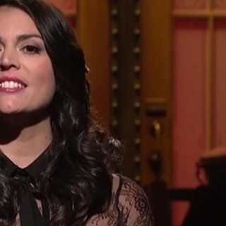 O φόρος τιμής του Saturday Night Live στους αδικοχαμένους των τρομοκρατικών επιθέσεων στο Παρίσι