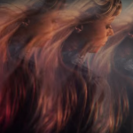 Ακούστε την διασκευή των Chromatics στο 80s classic “Girls Just Wanna Have Fun” της Cyndi Lauper