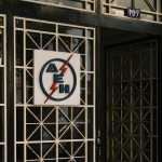 Η ΔΕΗ κόβει τις επόμενες ημέρες το ρεύμα σε 100.000 οφειλέτες