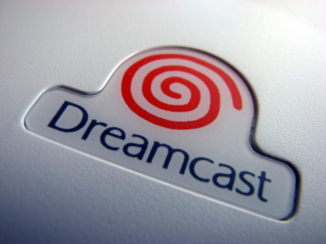 Dreamcast: Το τελευταίο καρφί στο φέρετρο της SEGA