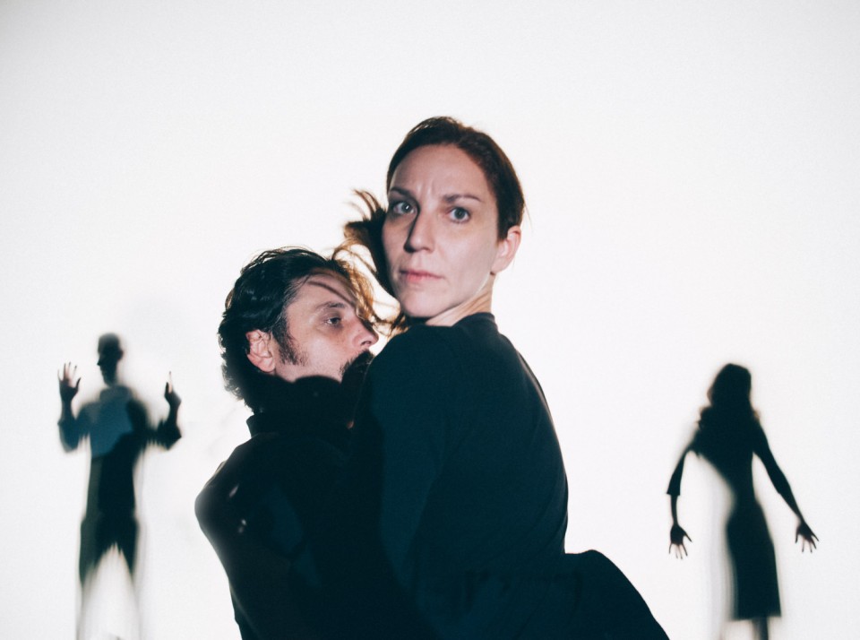 Skoteines Gloses_Patroklos Skafidas_MG_9804