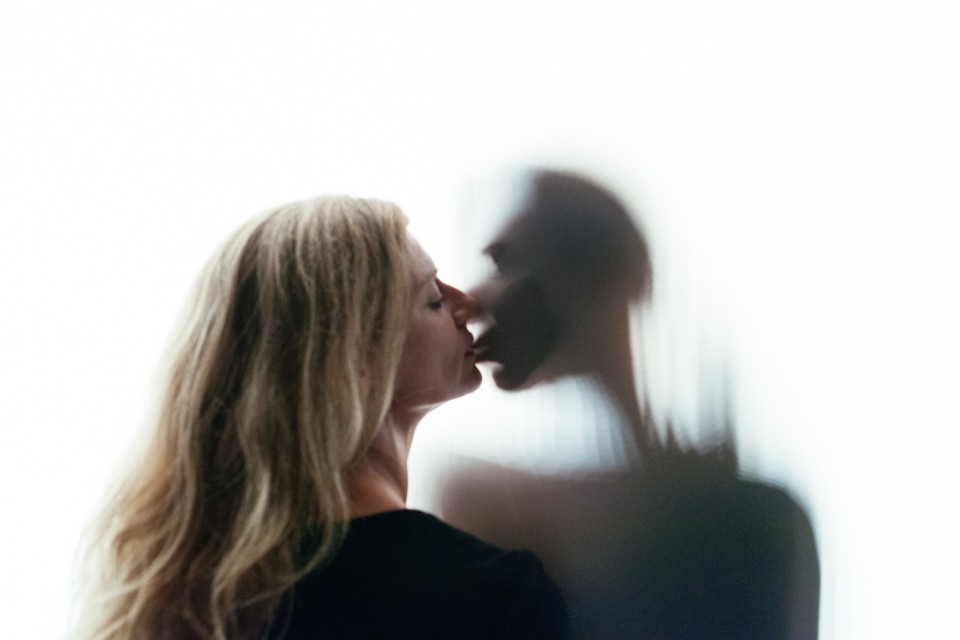 Skoteines Glosses_Patroklos Skafidas-9868