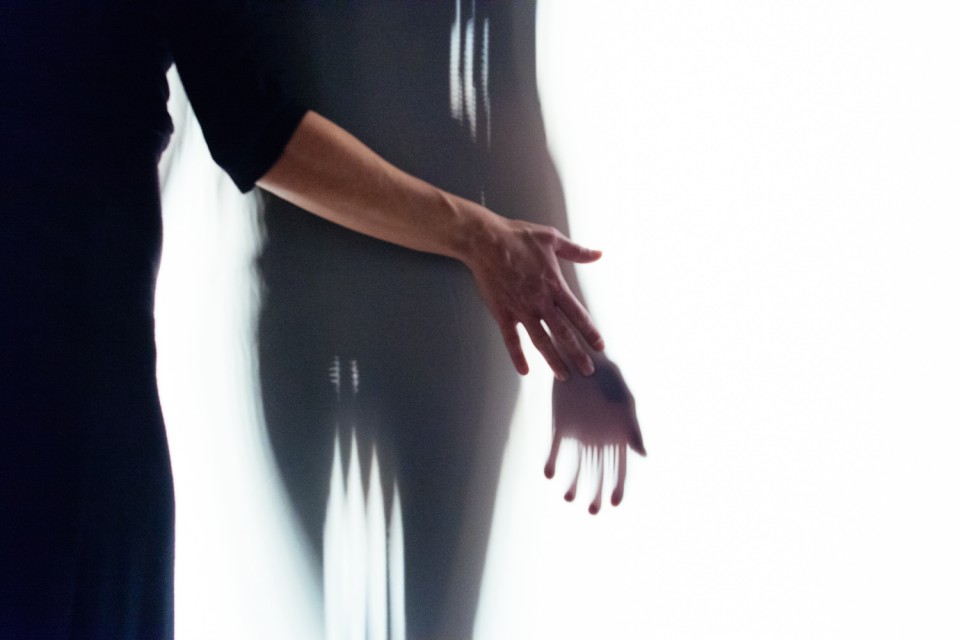 Skoteines Glosses_Patroklos Skafidas-9869