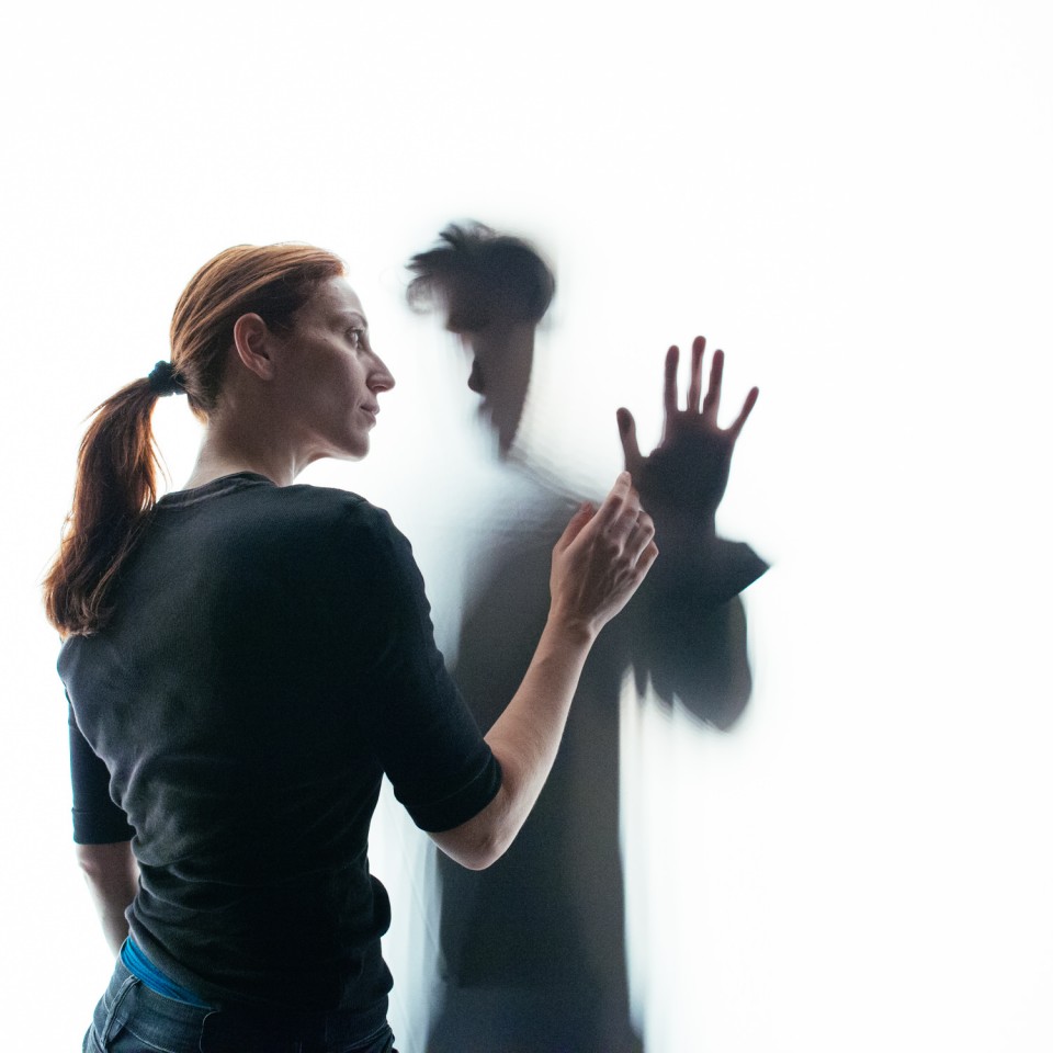 Skoteines Glosses_Patroklos Skafidas-9884