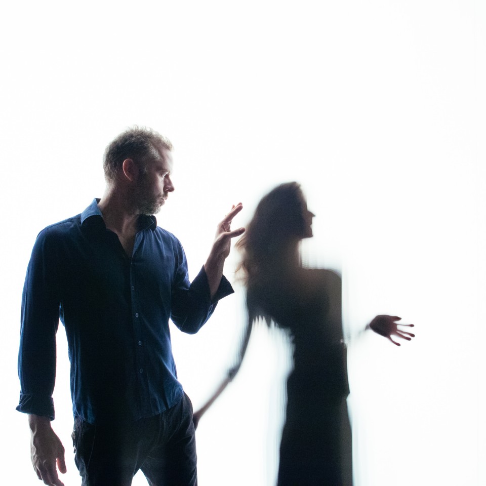 Skoteines Glosses_Patroklos Skafidas-9901