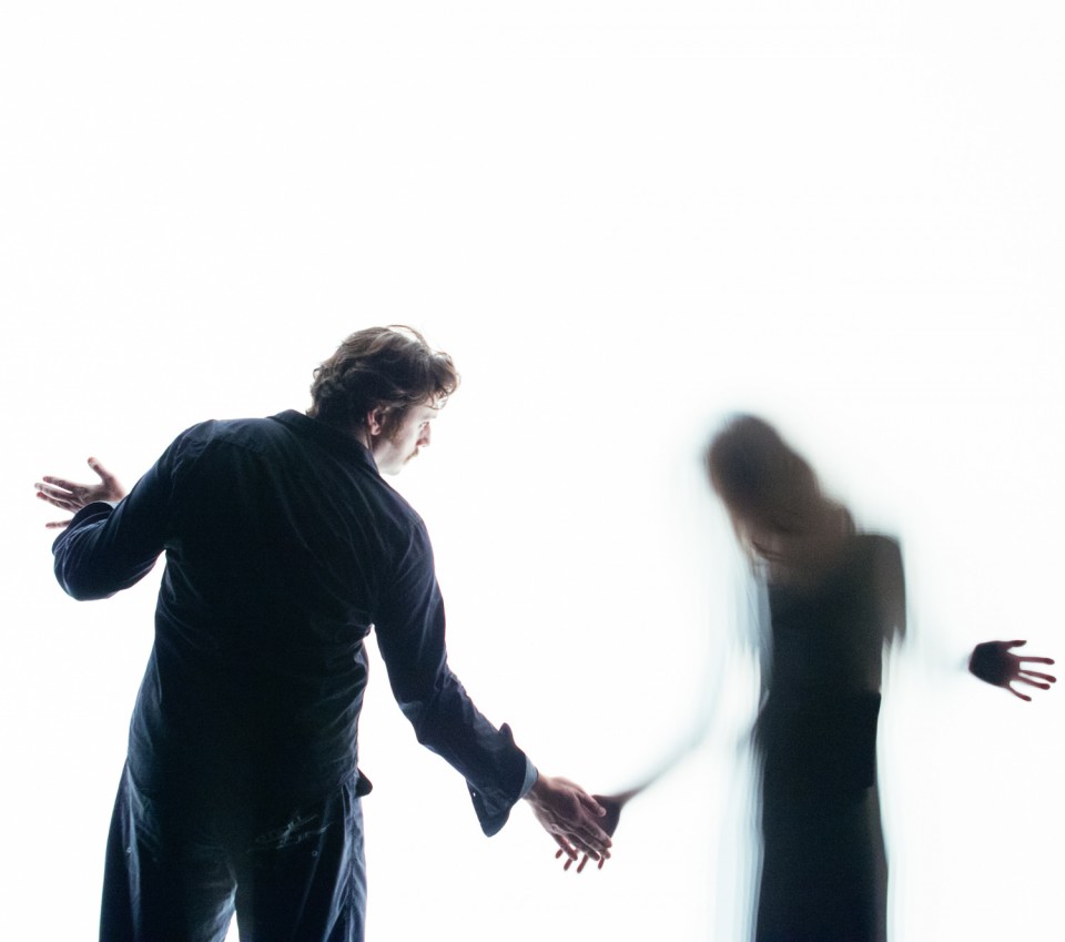 Skoteines Glosses_Patroklos Skafidas-9905