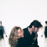 Οι «Σκοτεινές γλώσσες» κάνουν πρεμιέρα στο θέατρο Πόρτα