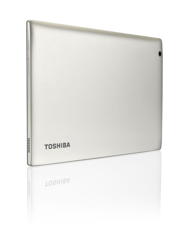 TOSHIBA-Satellite_Click_Mini_beauty