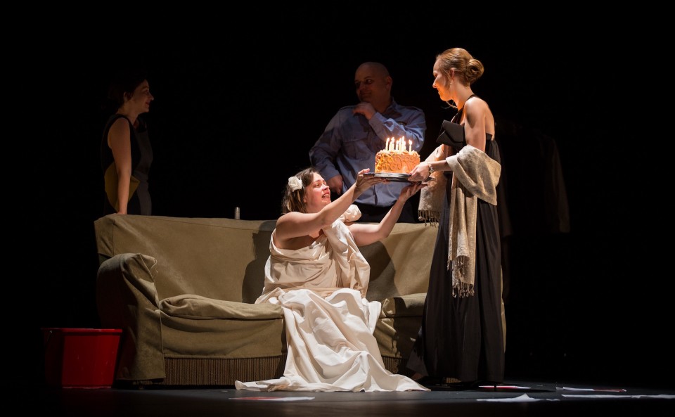 The day of FuryΒ©Stavros Petropoulos-5_p