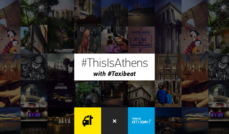 This_is_Athens