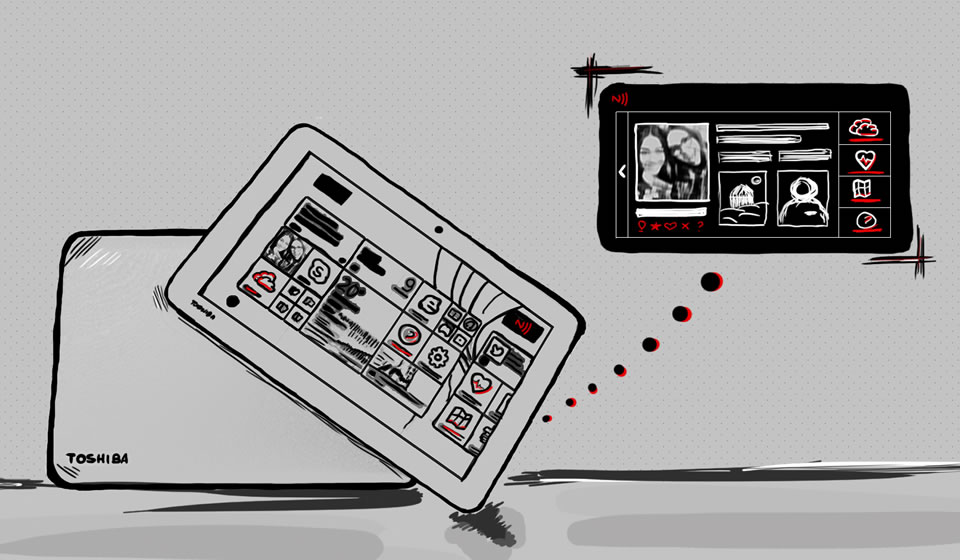 Toshiba-digital_cards